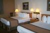 Motel Grand Seasons Hotel