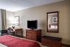 Hotel Comfort Inn Near Six Flags St. Louis