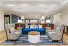 Hotel Comfort Inn Near Six Flags St. Louis