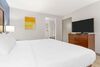 Hotel Comfort Inn Near Six Flags St. Louis