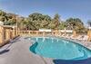 Hotel Quality Inn - Kings Mountain