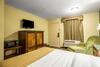 Hotel Quality Inn - Kings Mountain
