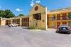 Hotel Quality Inn - Kings Mountain