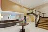 Hotel Armoni Inn & Suites