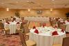 Hotel Armoni Inn & Suites