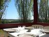 Les Chalets Des Mousquetaires