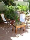 Bed & Breakfast Il Giardino Del Nespolo