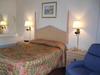 Motel Canterbury Inn & Suites