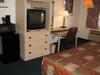 Motel Canterbury Inn & Suites