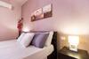 Apartamento Alghero Holiday Rentals