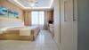 Hotel Bull Eugenia Victoria