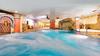 Hotel Bull Eugenia Victoria
