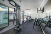 Hotel Caser�o