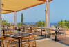 Hotel H10 Playa Meloneras Horizons Collection