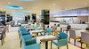 Hotel H10 Playa Meloneras Horizons Collection