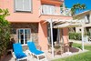 Apartamentos Villas Santa Ana