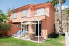 Apartamentos Villas Santa Ana