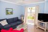 Apartamentos Villas Santa Ana