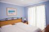 Apartamentos Villas Santa Ana