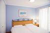 Apartamentos Villas Santa Ana