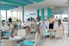 Hotel Riu Vistamar