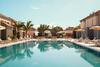 Apartamentos Bungalows Cay Beach Meloneras
