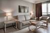 AC Hotel Iberia Las Palmas By Marriott