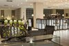 AC Hotel Iberia Las Palmas By Marriott