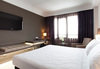 AC Hotel Iberia Las Palmas By Marriott