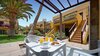 Apartamentos Maspalomas Oasis Club