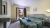Apartamentos Maspalomas Oasis Club