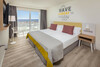 Abora Interclub Atlantic By Lopesan Hotels