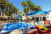 Hotel Riu Palace Oasis