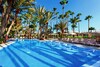 Hotel Riu Palace Oasis