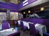 Hotel Servatur Don Miguel S�lo Adultos