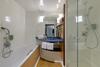 Hotel Suite Novotel M�nchen Parkstadt Schwabing