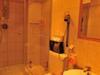 Comfort Hotel Am Kurpark