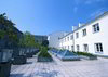 Royal Route Residence