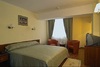 Hotel Armonia