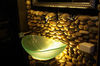 Hotel Riad Ibn Battouta
