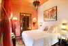 Hotel Riad Arabesque