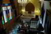 Hotel Riad Arabesque