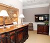 Alte Galerie Hotel