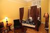 Alte Galerie Hotel