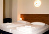 Hotel Artim Charlottenburg
