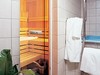Hotel Louisa`s Place