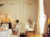 Hotel Louisa`s Place