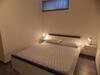 Apartamento Casa Vacanze Rafel