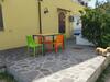Apartamento Il Sogno Di Alghero