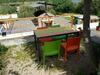 Apartamento Il Sogno Di Alghero